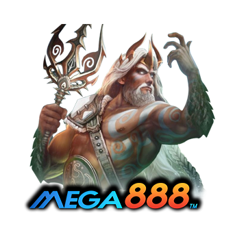 MEGA888