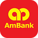 ambank