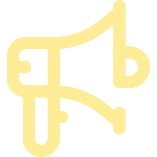 announcement icon