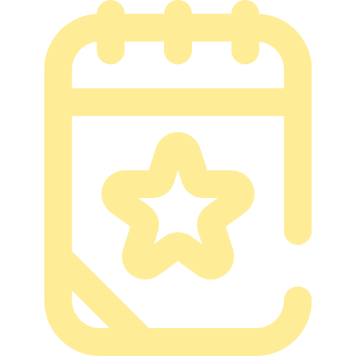 event icon