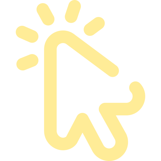 redeem icon